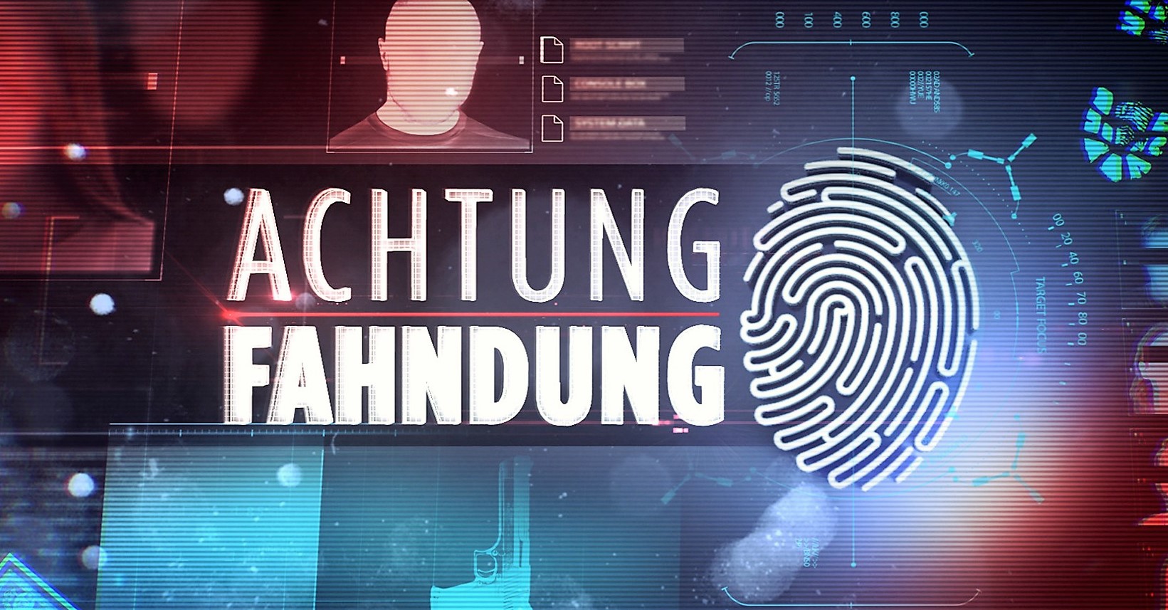 Polizei bittet um Mithilfe! 39-jähriger Mann wird seit 8 Tagen vermisst - wer kann Hinweise geben?