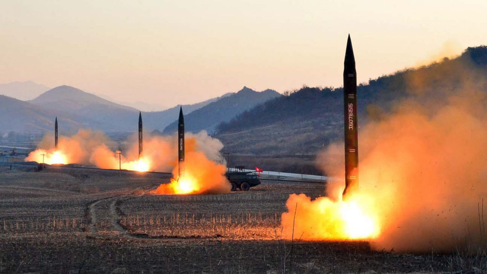 Putin-Berater fordert Atomschlag - diese zwei Städte will er angreifen!