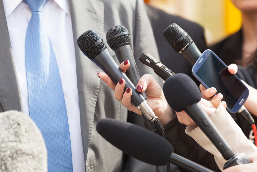 Corona-Todesdrama im schwedischen Königshaus! König Carl Gustaf ist schockiert