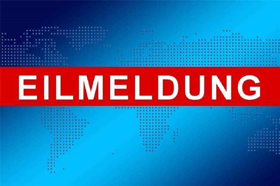 Betrunkene rast in Kindergeburtstag - Geschwister (5 und 8) sterben, 15 Verletzte!