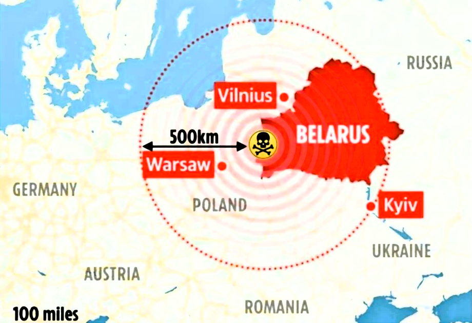 Putin will zweite Front! Kann der Kreml-Diktator Kiews Truppen spalten?!