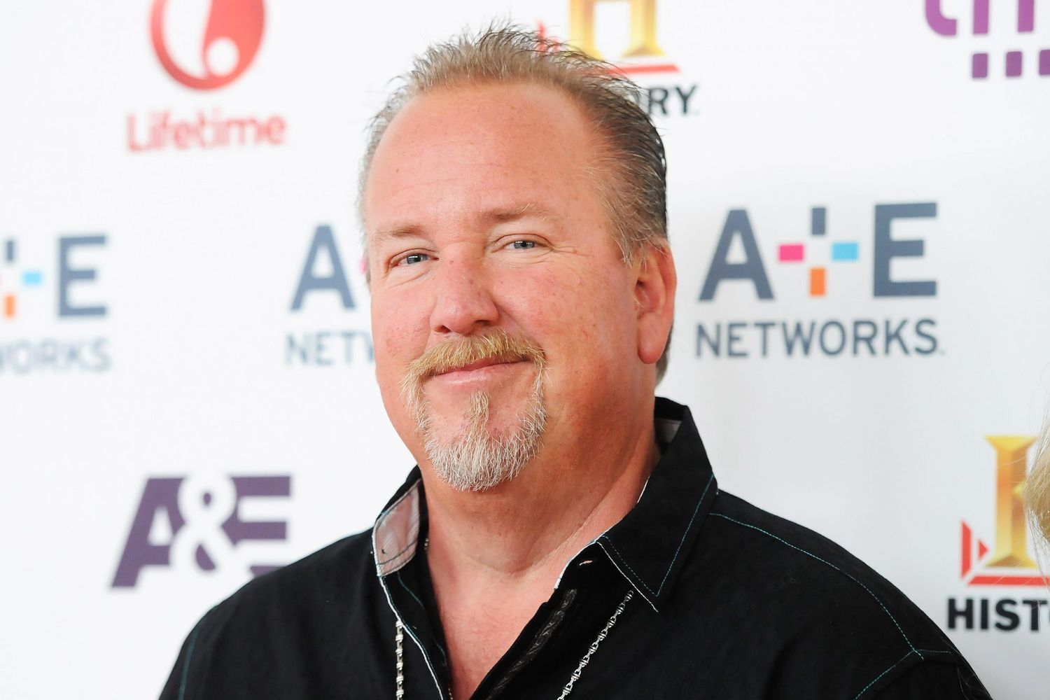 Storage Wars' Darrell "The Gambler" Sheets Passes Away at 67 — Here's What We Know