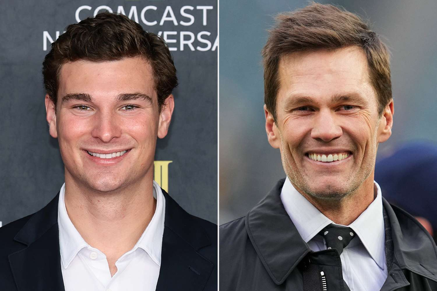 Tom Brady’s Surprising Promise to Top Draft Prospect — And Why Mendoza Will Skip the Stage