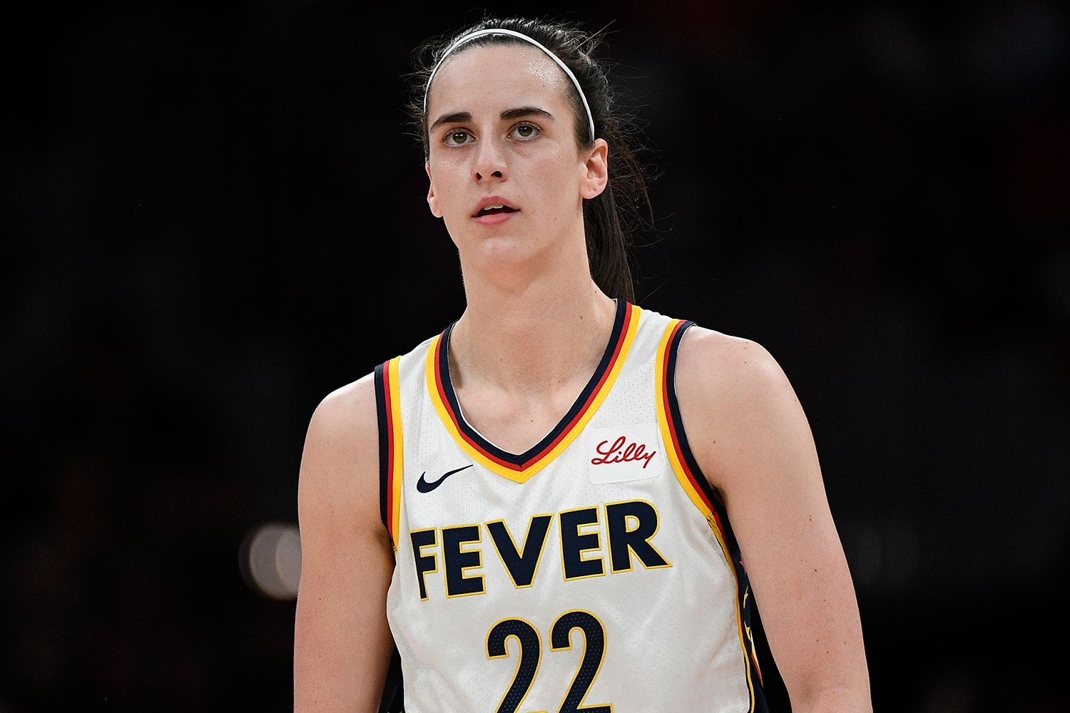 Caitlin Clark’s Surprising Plan to Protect Her Body — And Change Her Game