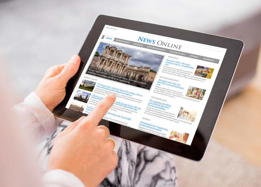 Neue Serie "First Ladies": Viola Davis wird Michelle Obama spielen