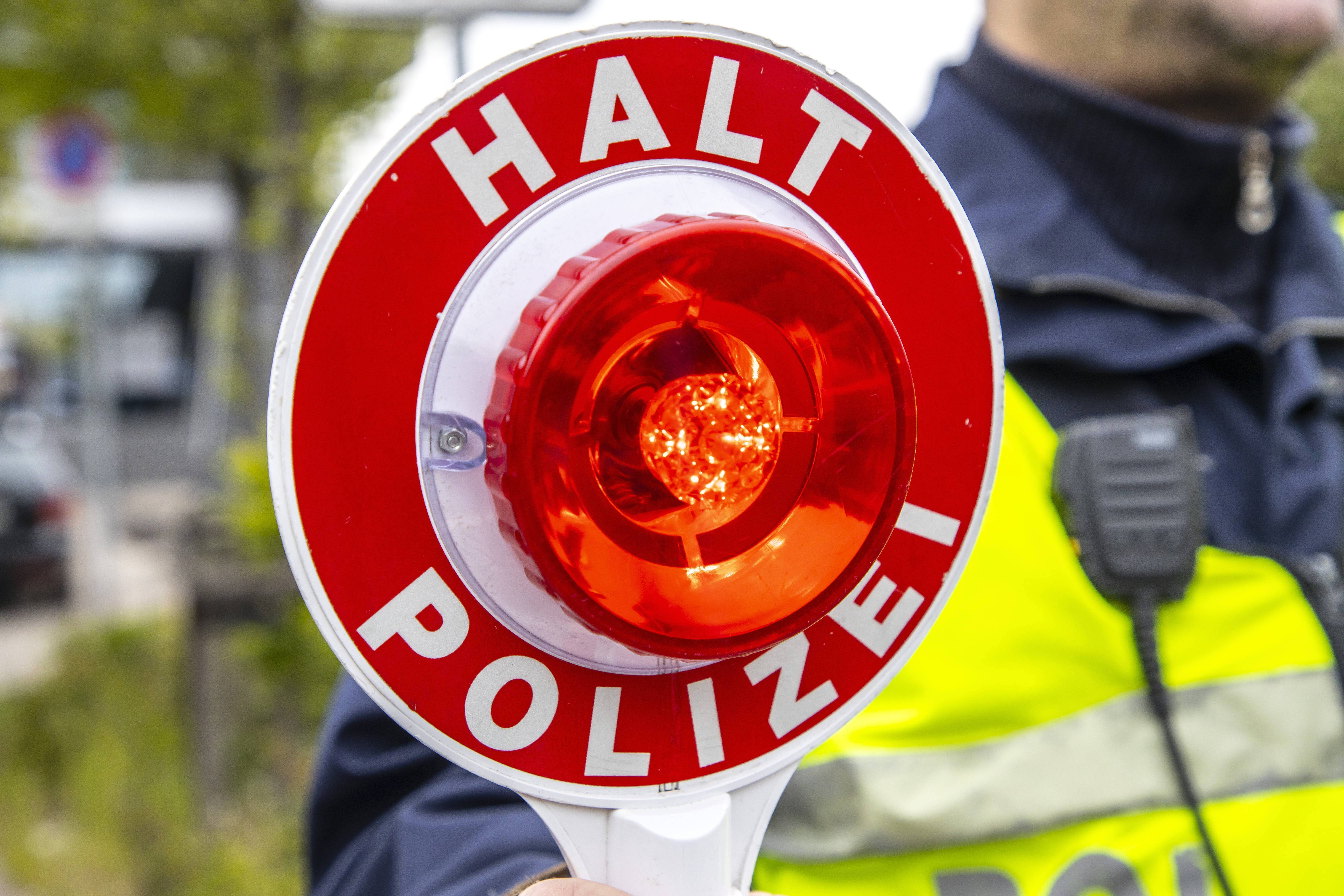 Brutaler Mord - Unternehmerin wurde die Kehle durchgeschnitten - was sind die Hintergründe?